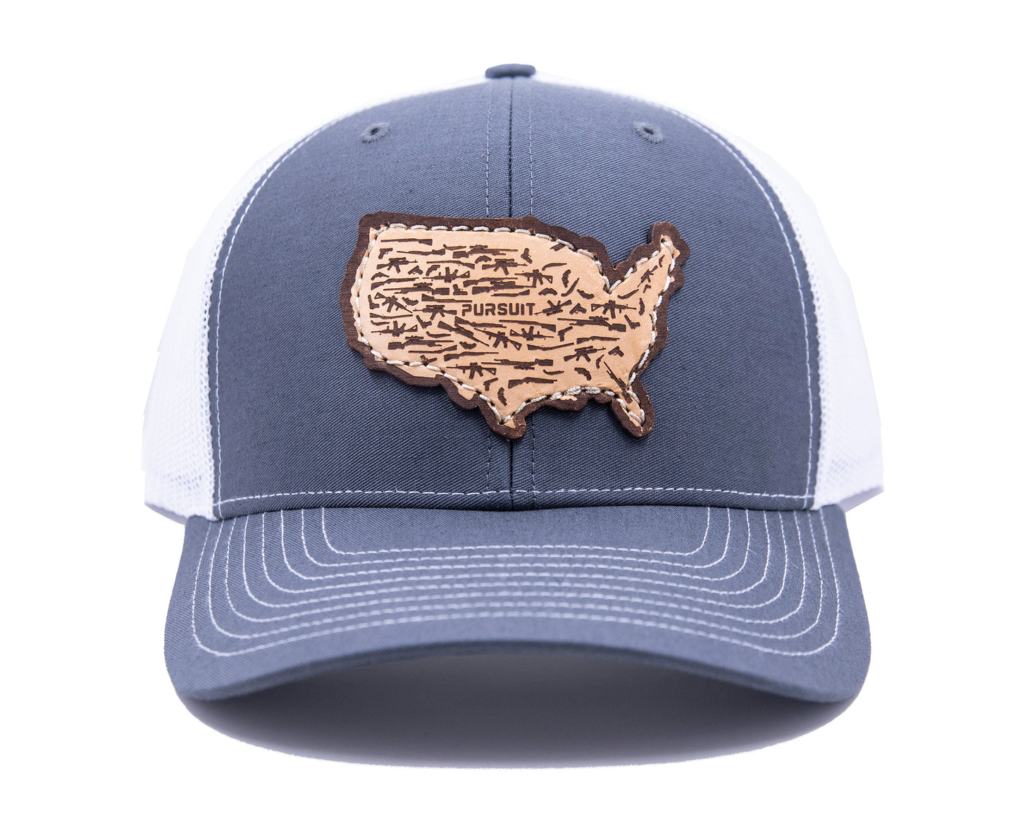 2nd Amendment Trucker