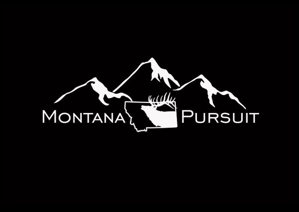 Pursuit Apparel Co.