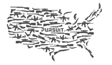 2nd Amendment Hoodie