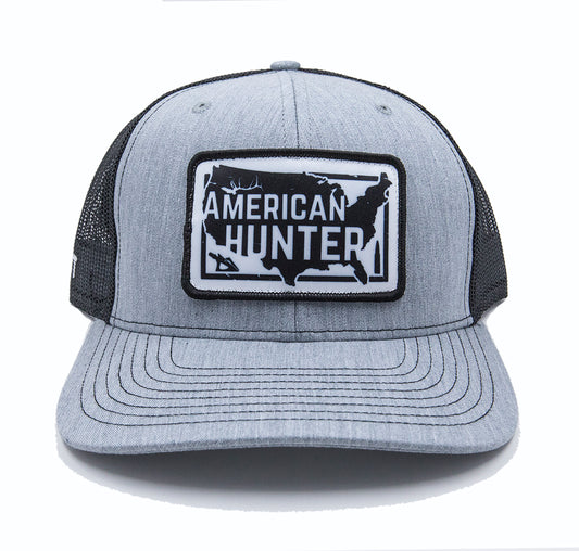 American Hunter