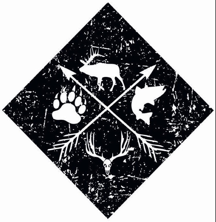 All Seasons Tee