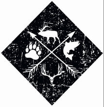 All Seasons Tee