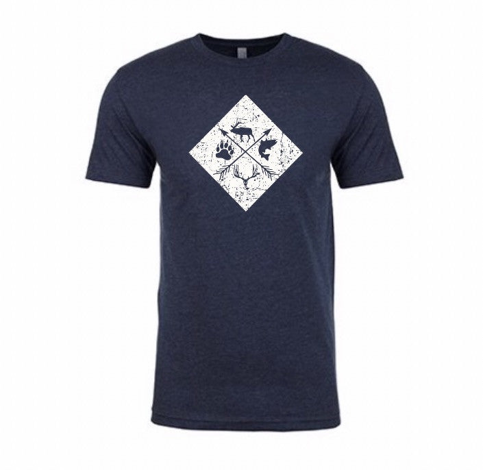 All Seasons Tee