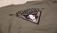 Predator T-Shirt
