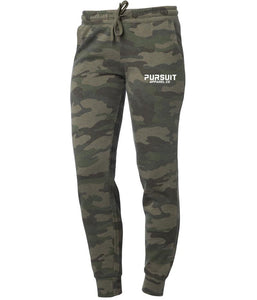 Women's logo sweatpant