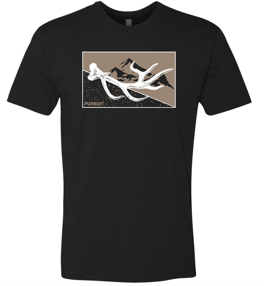 Bone Zone Tee