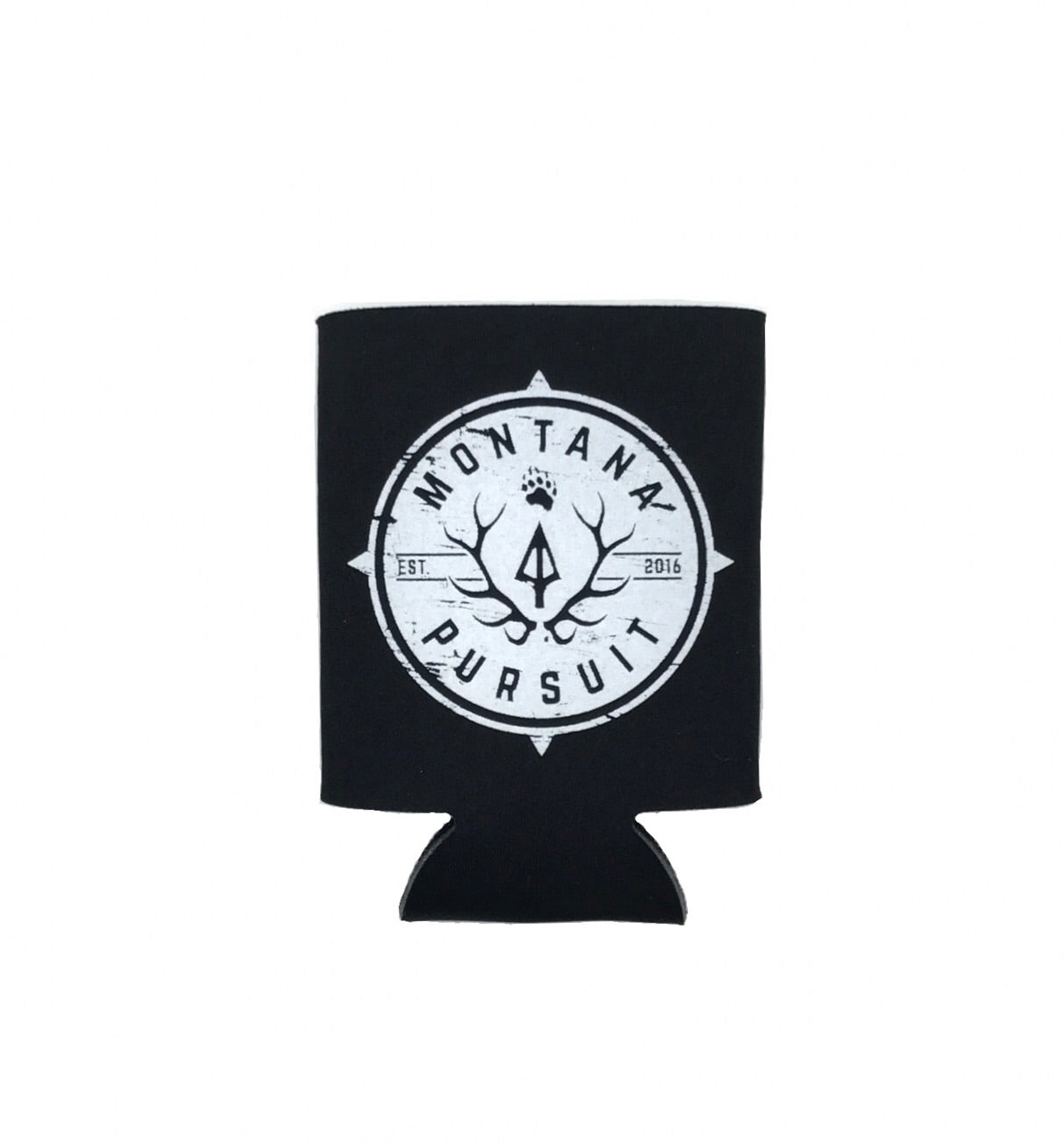 Koozie