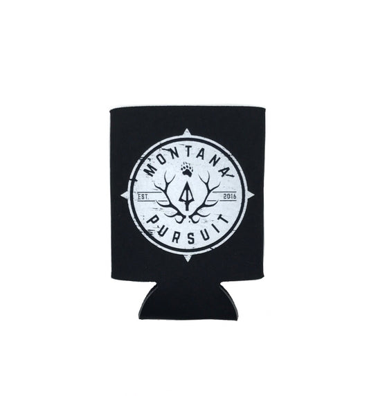 Koozie