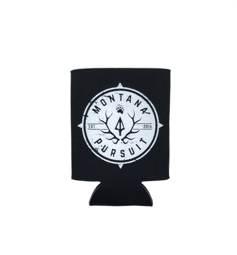 Koozie