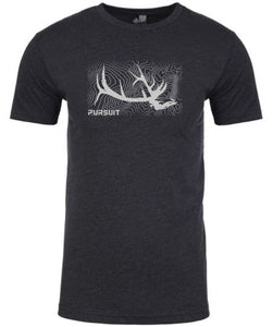 Topo Elk Tee