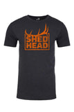 Shed Tee